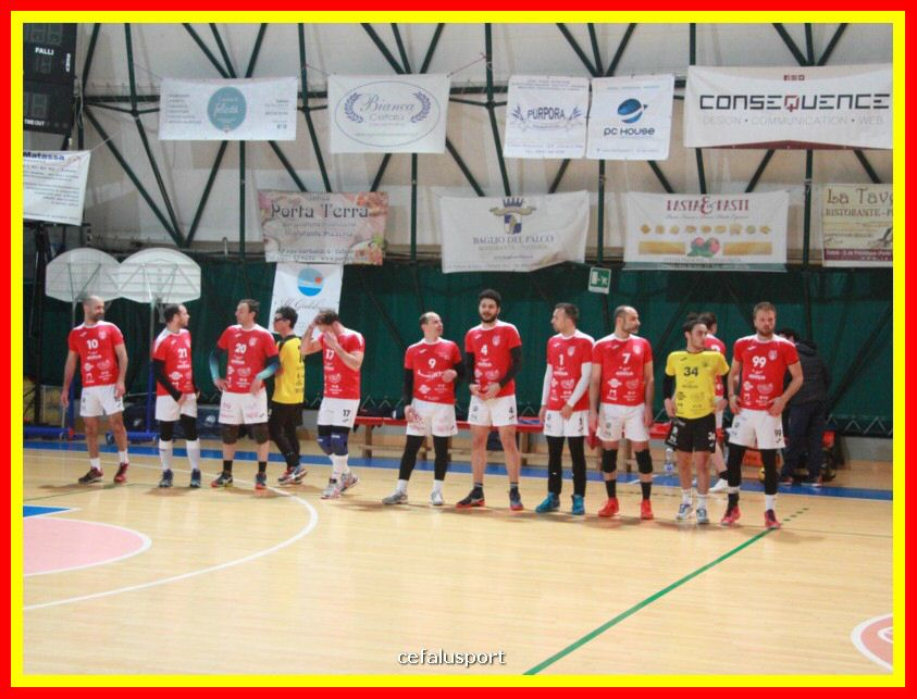 190302 KephaVolley 016_tn.jpg